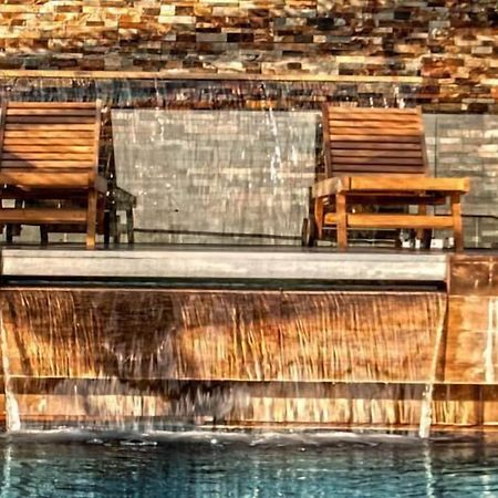 Elite Hotel & Spa Beyrouth Extérieur photo