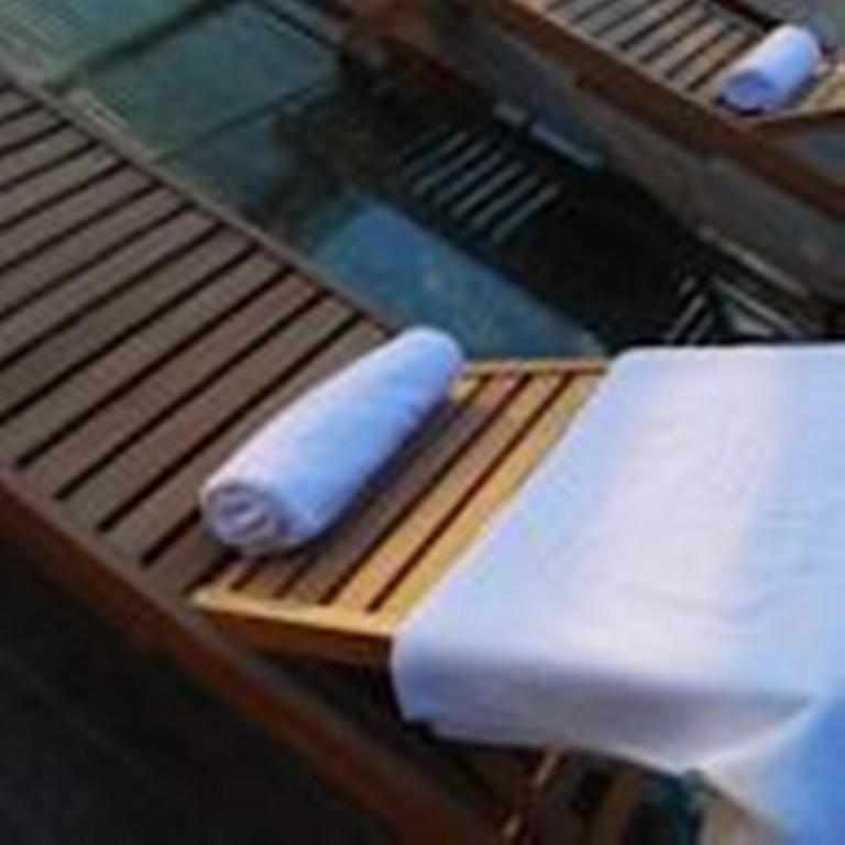 Elite Hotel & Spa Beyrouth Extérieur photo