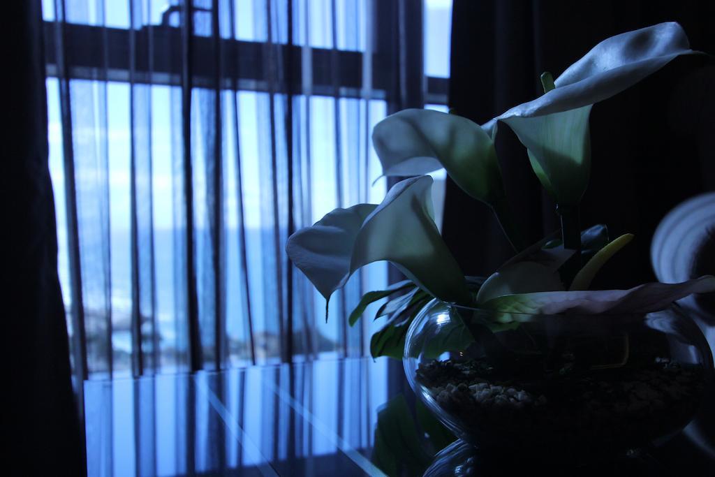 Elite Hotel & Spa Beyrouth Extérieur photo